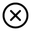 Eyen